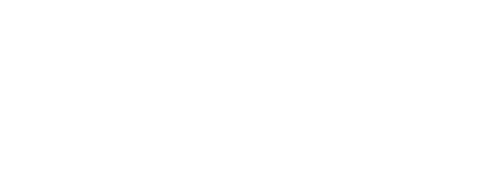 Koufukuji